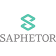 Saphetor