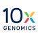 10x Genomics