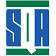 SQA Services