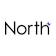 North American Bancard