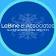 LaBine and Associates