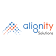 Alignity Solutions