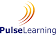 PulseLearning