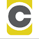 Covelo Direct