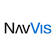 NavVis