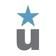 Ursus, Inc.