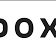 Doxel