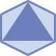MERCURY AGRICULTURE RESOURCES LLC