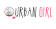 Urban Girl Accessories