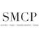 SMCP NORTH AMERICA (US, CANADA)
