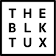 The Black Tux