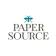 Paper Source