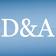Dreblow and Associates