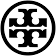 Tory Burch LLC