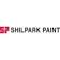 Shilpark Paint