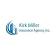 Kirk Miller Insurance Agency