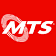 San Diego Metropolitan Transit System