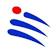 SeaCoast Veterinary Group