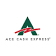 ACE Cash Express