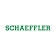 Schaeffler