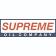 Supreme Oil Co.