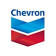 Chevron