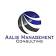 Aalis Management Consulting