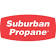 Suburban Propane