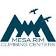Mesa Rim Climbing Centers