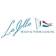 La Jolla Beach & Tennis Club, Inc.