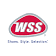 WSS