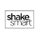 Shake Smart Inc
