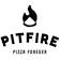 Pitfire Carlsbad