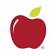 Applebee's Grill + Bar -  El Cajon