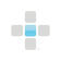 Mission Healthcare