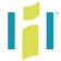 Imaging Healthcare Specialists LLC