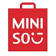 Miniso USA