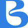 Bluemercury