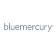 Bluemercury
