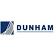 Dunham & Associates Investment Counsel, Inc.