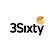 3Sixty Duty Free
