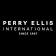 Perry Ellis International