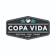 Copa Vida Cafe