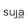 Suja Life