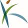 Kisco Senior Living
