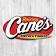 Raising Cane's