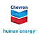 Chevron