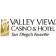 Valley View Casino & Hotel