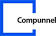 Compunnel, Inc.