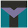 Terra Vista Management